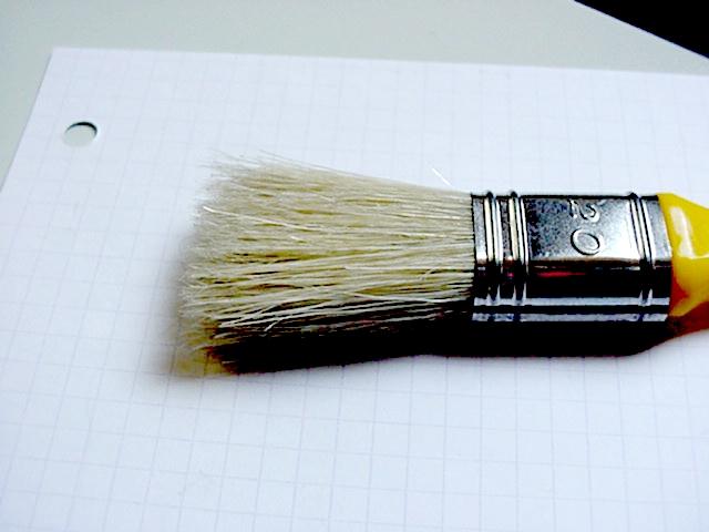Fermer cette fentre